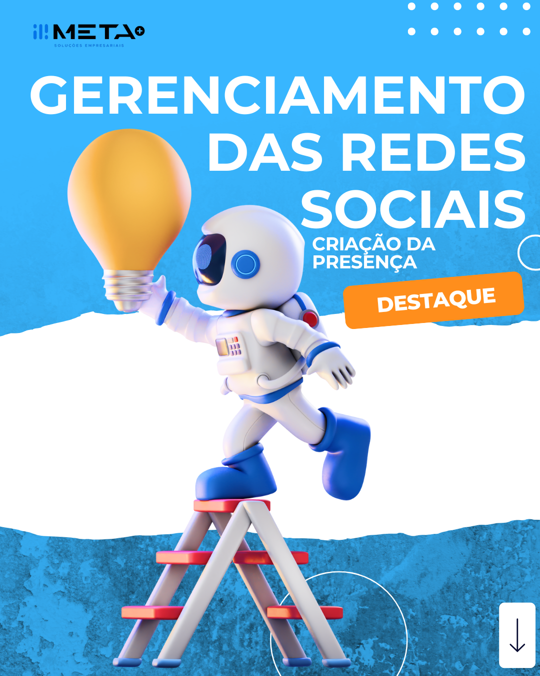 Apresentação de uma Identidade Visual